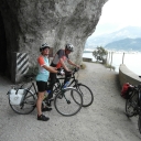 05_20140911_145158_Radtour Lenggries-Arco Andreas