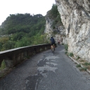 09_20140911_151048_Radtour Lenggries-Arco Fuji