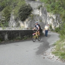 10_20140911_151446_Radtour Lenggries-Arco Andreas