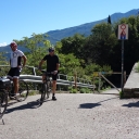 11_20140914_114632_Radtour Lenggries-Arco Lutz