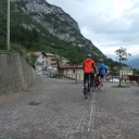 14_20140911_154158_Radtour Lenggries-Arco Fuji
