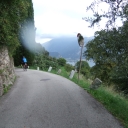16_20140911_160340_Radtour Lenggries-Arco Fuji