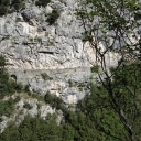 20_20140914_112834_Radtour Lenggries-Arco Lutz