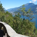 21_20140914_115548_Radtour Lenggries-Arco Lutz