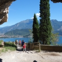 22_20140914_120556_Radtour Lenggries-Arco Lutz