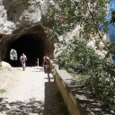 23_20140914_120924_Radtour Lenggries-Arco Lutz