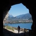 24_20140914_121038_Radtour Lenggries-Arco Lutz