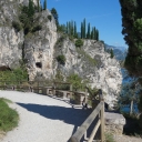 26_20140914_121650_Radtour Lenggries-Arco Lutz