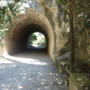 27_20140914_121906_Radtour Lenggries-Arco Lutz