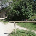 28_20140914_122044_Radtour Lenggries-Arco Lutz