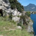 29_20140914_122152_Radtour Lenggries-Arco Lutz