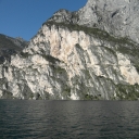 31_20140912_101200_Radtour Lenggries-Arco Andreas