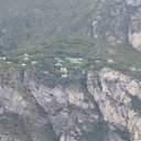 32_20140912_190032_Radtour Lenggries-Arco4 Panasonic