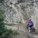 06_20140911_145544_vvvRadtour Lenggries-Arco Joachim