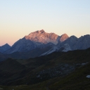 20100921_071100_Hüttentour_Rätikon_A