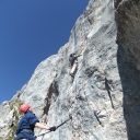 20100921_111722_Hüttentour_Rätikon_H