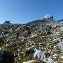 20100921_160336_Hüttentour_Rätikon_H