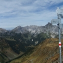20100924_112954_Hüttentour_Rätikon_H