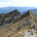 20100924_113412_Hüttentour_Rätikon_A