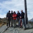 20100924_122942_Hüttentour_Rätikon_H