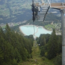 20100924_141246_Hüttentour_Rätikon_A