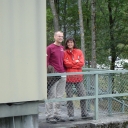 20100924_165406_Hüttentour_Rätikon_A
