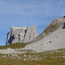 20100922_091920_Hüttentour_Rätikon_A