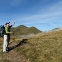 20100922_093210_Hüttentour_Rätikon_H