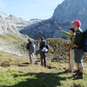 20100922_100144_Hüttentour_Rätikon_H