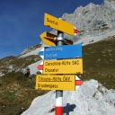 20100922_100512_Hüttentour_Rätikon_H