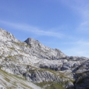 SAMSUNG DIGITAL CAMERA