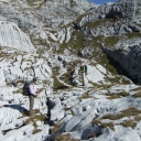 20100922_105540_Hüttentour_Rätikon_H