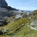 20100922_105906_Hüttentour_Rätikon_H
