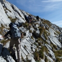 20100922_111328_Hüttentour_Rätikon_H
