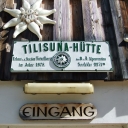 20100922_114110_Hüttentour_Rätikon_H