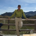 20100922_123458_Hüttentour_Rätikon_H