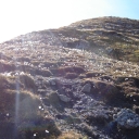 20100922_132430_Hüttentour_Rätikon_A