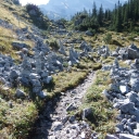 20100922_150528_Hüttentour_Rätikon_H