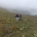 20100918_143858_Hüttentour_Rätikon_H