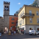 20140911_104410_Radtour Lenggries-Arco Lutz