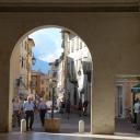 20140911_105520_xxxRadtour Lenggries-Arco Lutz