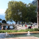 20140911_111602_Radtour Lenggries-Arco Lutz