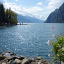 20140911_130204_xxxRadtour Lenggries-Arco Lutz
