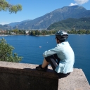 20140914_122750_Radtour Lenggries-Arco Lutz