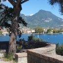 20140914_122842_Radtour Lenggries-Arco Lutz