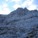 20100923_102450_Hüttentour_Rätikon_A