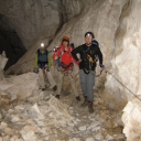 20100923_115254_Hüttentour_Rätikon_A