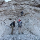 20100923_122758_Hüttentour_Rätikon_H