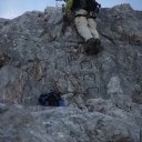 20100923_131814_Hüttentour_Rätikon_H