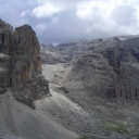 20080826_133716_A_Huettentour_2008